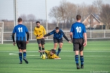 S.K.N.W.K. 3 - Duiveland 3 (competitie) seizoen 2023-2024 (fotoboek 2) (48/57)